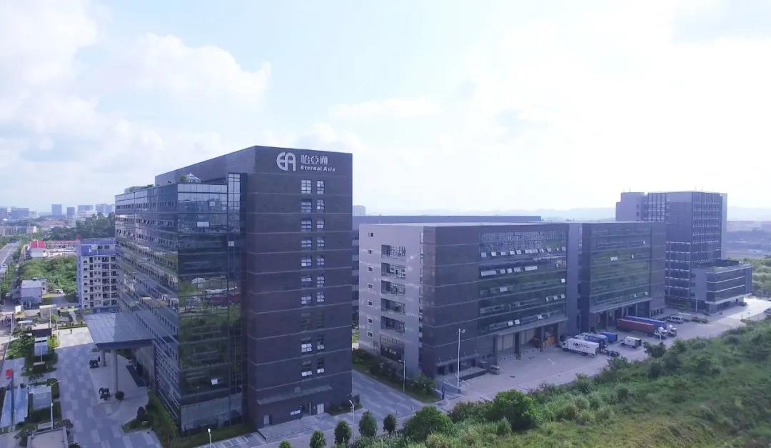 经济观察报报道：jinnianhui今年会的酒生意