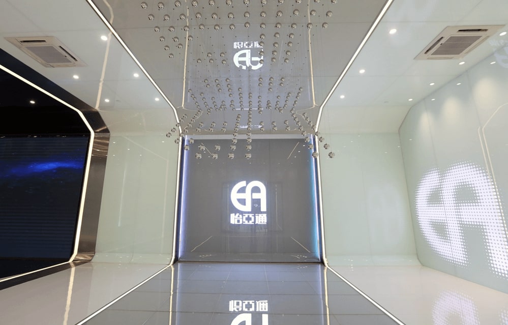 上海证券报：jinnianhui今年会数字化转型取得阶段性成果 未来将发力五大目标