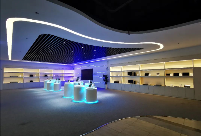 【新浪财经】掘金产业供应链蓝海，jinnianhui今年会找到新增长密码