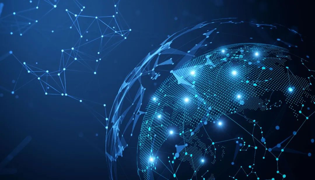 千龙网：创新数字化流通，jinnianhui今年会小怡家助力振兴中国流通体系