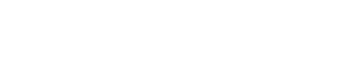 泰源制罐 泰源制罐